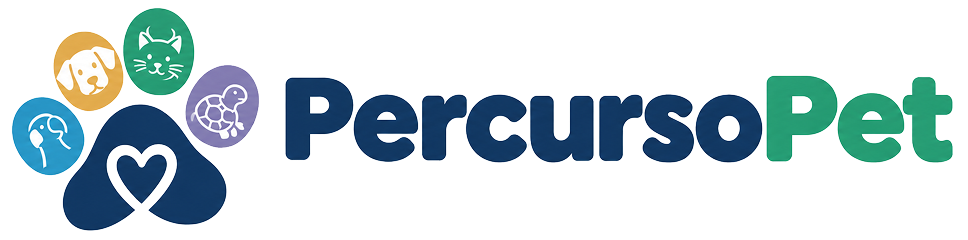 Percurso Pet